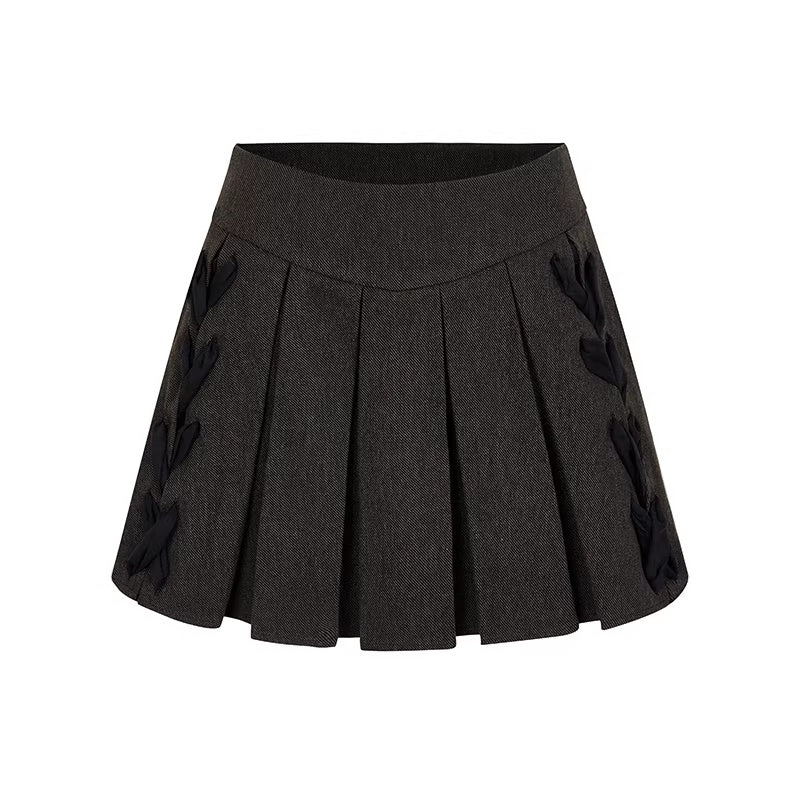 AnnoMundi_High_Waist_Cotton_Comfort_Casual_Flare_Pants_And_Jacket_Women_Suit_MISSTT