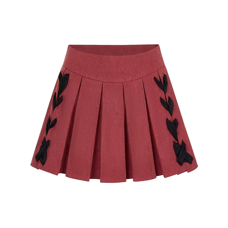 AnnoMundi_High_Waist_Cotton_Comfort_Casual_Flare_Pants_And_Jacket_Women_Suit_MISSTT