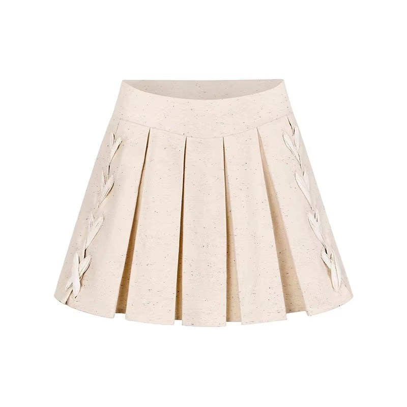 AnnoMundi_High_Waist_Cotton_Comfort_Casual_Flare_Pants_And_Jacket_Women_Suit_MISSTT