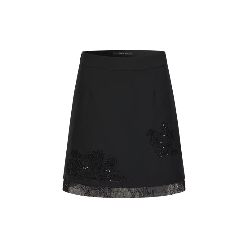 AnnoMundi_High_Waist_Cotton_Comfort_Casual_Flare_Pants_And_Jacket_Women_Suit_MISSTT