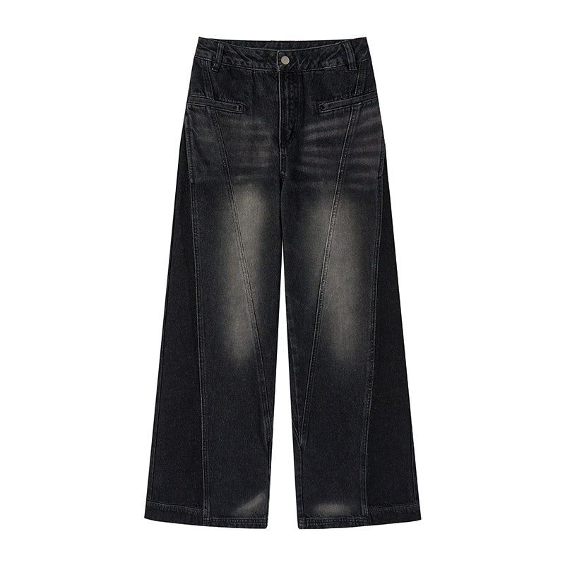 AnnoMundi_High_Waist_Washed_Wide_Leg_Denim_Pants_MISSTT