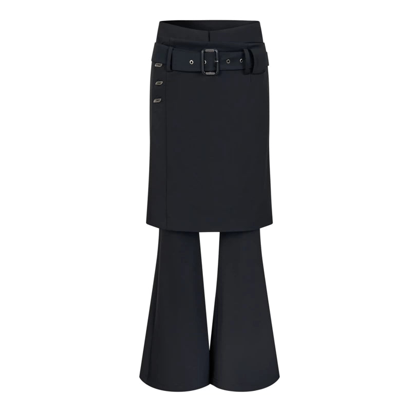 AnnoMundi_High_Waisted_Flared_Palazzo_Pants_with_Detachable_Skirt_Detail_MISSTT