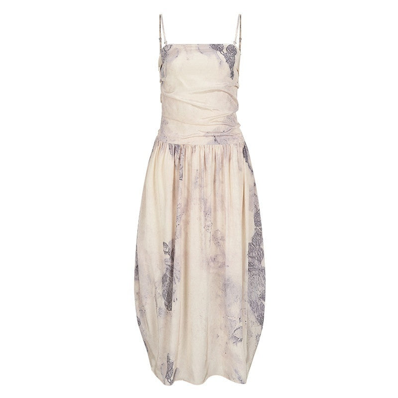AnnoMundi_Ink_Wash_Botanical_Tie_Strap_A_Line_Women&