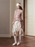 AnnoMundi_Irregular_Ruffle_Knit_V_Neck_T_Shirt_Long_Sleeve_Top_MISSTT