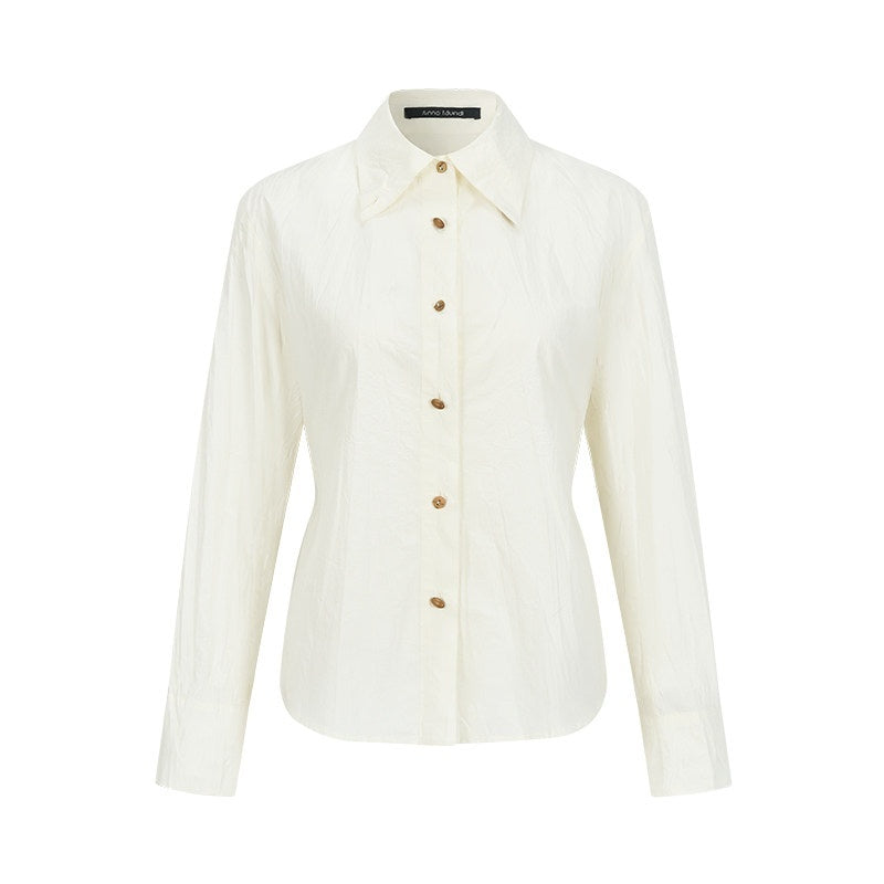 AnnoMundi_Ivory_3d_Pressed_Pleats_Adjustable_Waist_Women&
