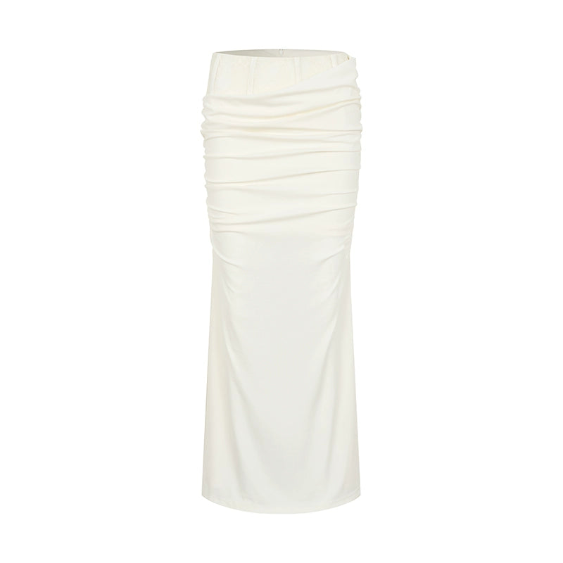 AnnoMundi_Lace_Corset_Venus_Mermaid_Maxi_Skirt_With_Flared_Hem_MISSTT