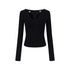 AnnoMundi_Lace_Knit_Beaded_Tee_MISSTT