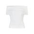 AnnoMundi_Lace_Trimmed_Crop_Knit_Top_With_Adjustable_Neckline_MISSTT