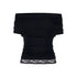 AnnoMundi_Lace_Trimmed_Crop_Knit_Top_With_Adjustable_Neckline_MISSTT
