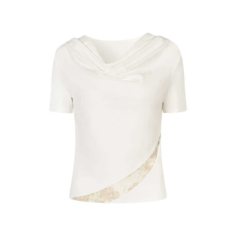 AnnoMundi_Lace_Trimmed_Hollow_Out_Crop_Top_MISSTT