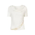 AnnoMundi_Lace_Trimmed_Hollow_Out_Crop_Top_MISSTT