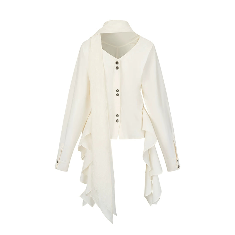 AnnoMundi_Lace_Trimmed_Waist_Tie_Convertible_Blouse_MISSTT