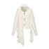 AnnoMundi_Lace_Trimmed_Waist_Tie_Convertible_Blouse_MISSTT