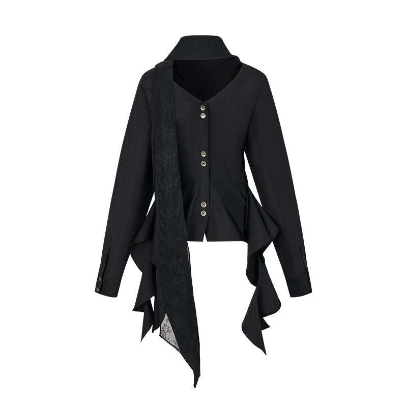 AnnoMundi_Lace_Trimmed_Waist_Tie_Convertible_Blouse_MISSTT