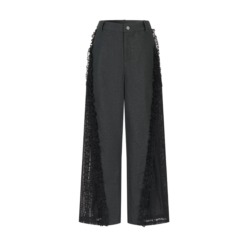 AnnoMundi_Lace_Trimmed_Wide_Leg_Trousers_with_Artistic_Flair_MISSTT