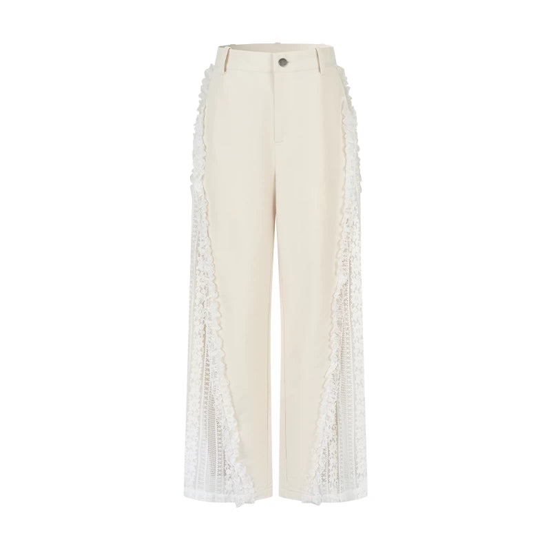AnnoMundi_Lace_Trimmed_Wide_Leg_Trousers_with_Artistic_Flair_MISSTT