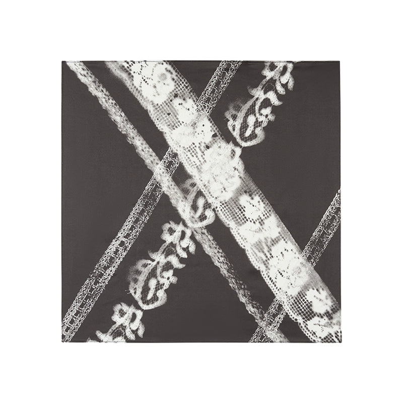 AnnoMundi_Lace_Weave_Silk_Like_Print_Scarf_Bandana_MISSTT