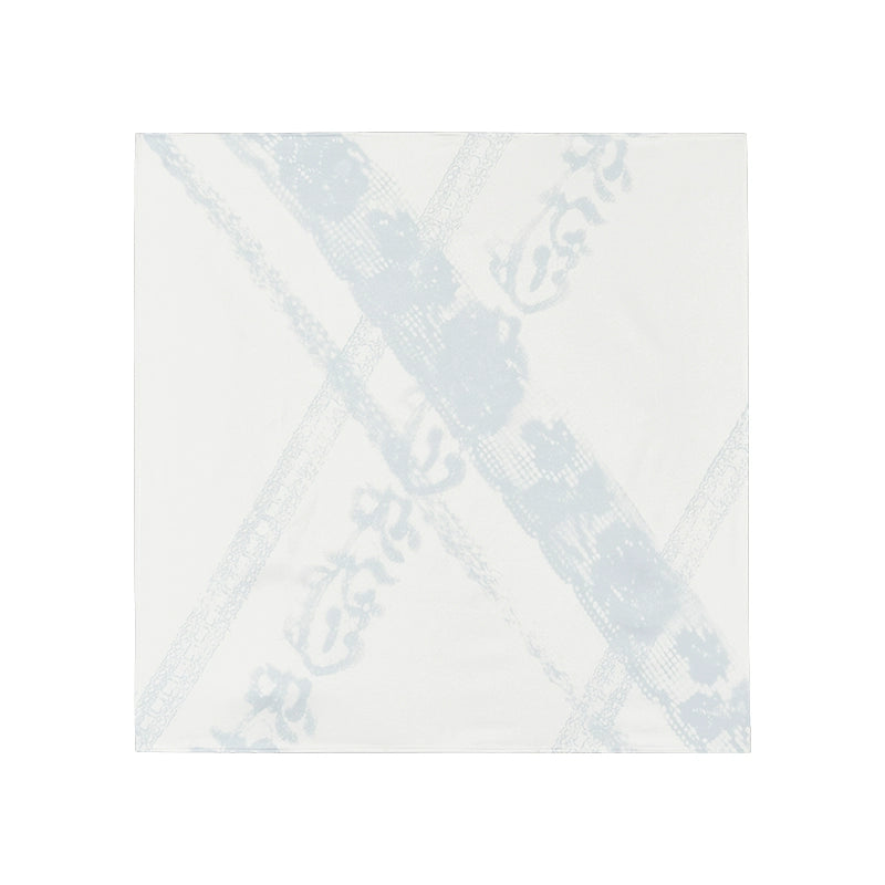 AnnoMundi_Lace_Weave_Silk_Like_Print_Scarf_Bandana_MISSTT