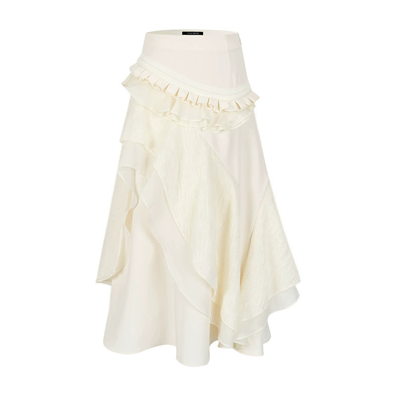 AnnoMundi_Layered_A_Line_Sheer_Skirt_MISSTT