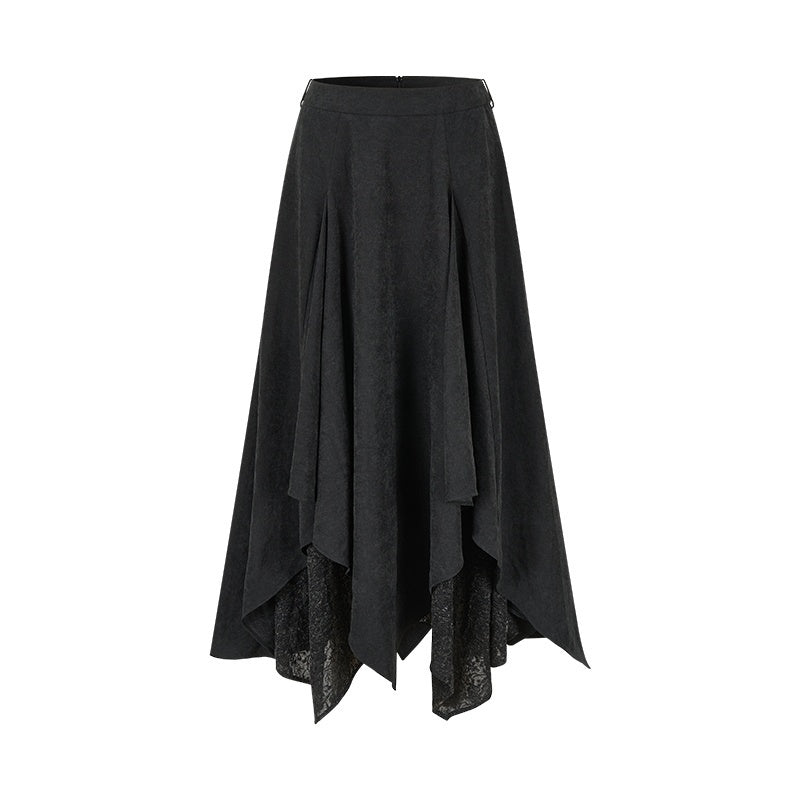 AnnoMundi_Layered_Deconstructed_Asymmetric_Double_Layer_Women&