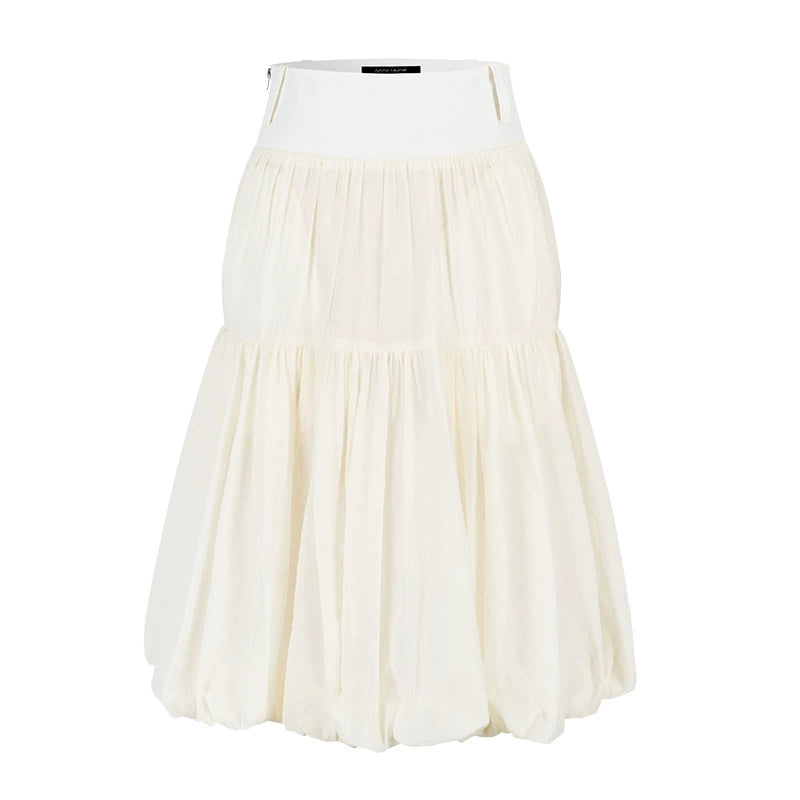 AnnoMundi_Layered_Floral_Tulle_Midi_Skirt_MISSTT