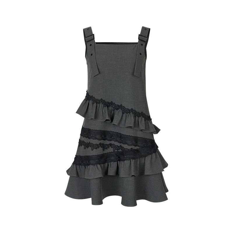 AnnoMundi_Layered_Lace_Trim_Adjustable_Slip_Dress_V-Neck_T-Shirt_Long-Sleeve_MISSTT