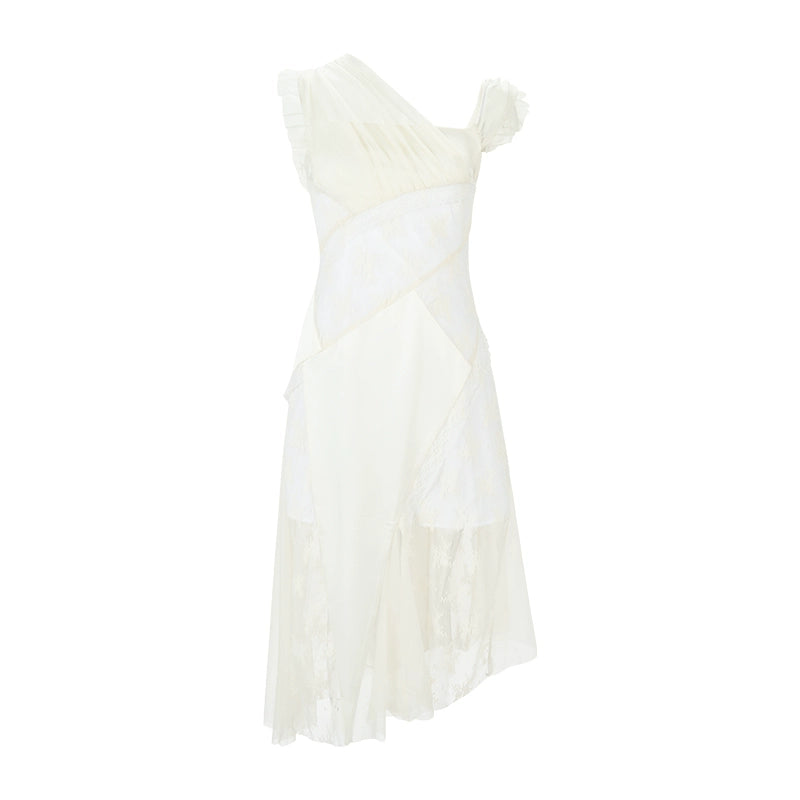 AnnoMundi_Layered_Lace_Trimmed_Sheer_Maxi_Dress_MISSTT