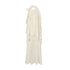 AnnoMundi_Layered_Wing_Sheer_Vacation_Dress_MISSTT