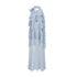 AnnoMundi_Layered_Wing_Sheer_Vacation_Dress_MISSTT