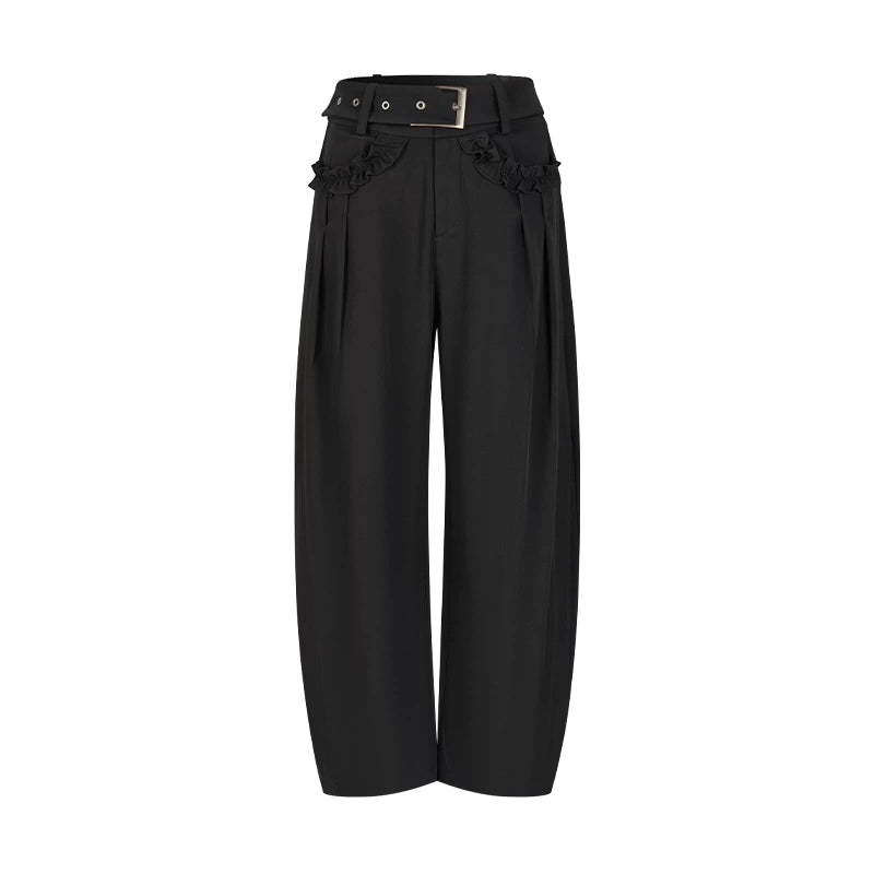 AnnoMundi_Lazy_Pleated_Wide_Leg_Trousers_with_Adjustable_Waist_MISSTT