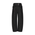 AnnoMundi_Lazy_Pleated_Wide_Leg_Trousers_with_Adjustable_Waist_MISSTT