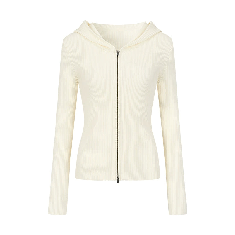 AnnoMundi_Light_Stealth_Hooded_Knit_Split_Top_MISSTT