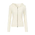 AnnoMundi_Light_Stealth_Hooded_Knit_Split_Top_MISSTT