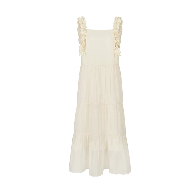 AnnoMundi_Lightwave_Slip_Dress_V_Neck_T_Shirt_Long_Sleeve_MISSTT