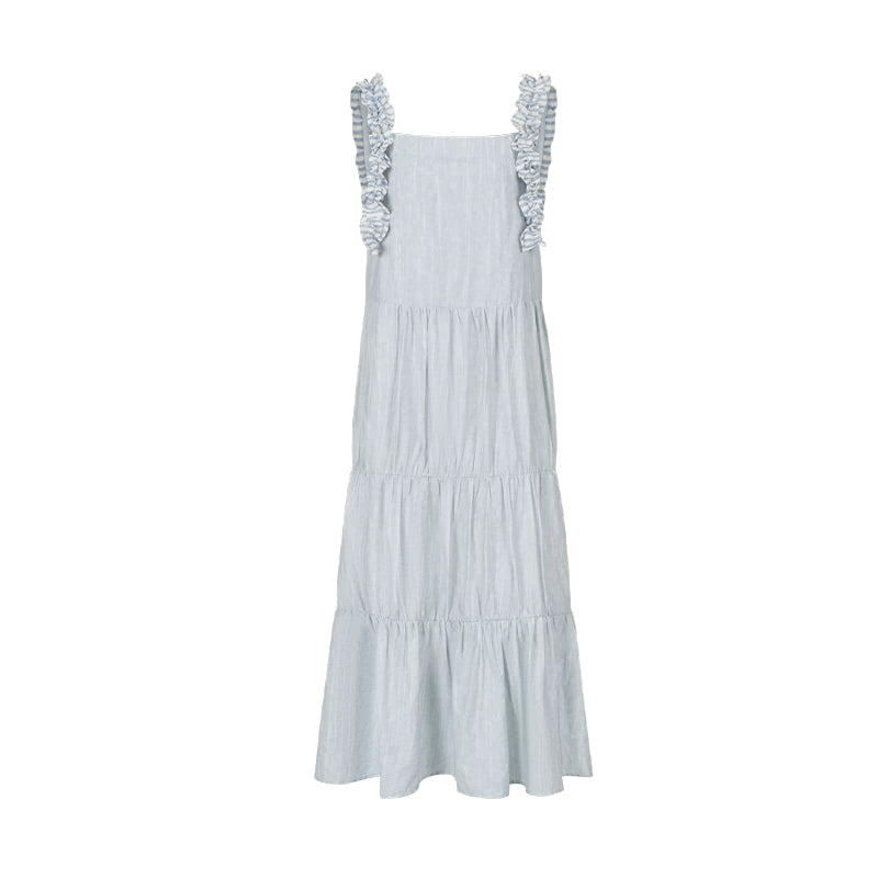 AnnoMundi_Lightwave_Slip_Dress_V_Neck_T_Shirt_Long_Sleeve_MISSTT