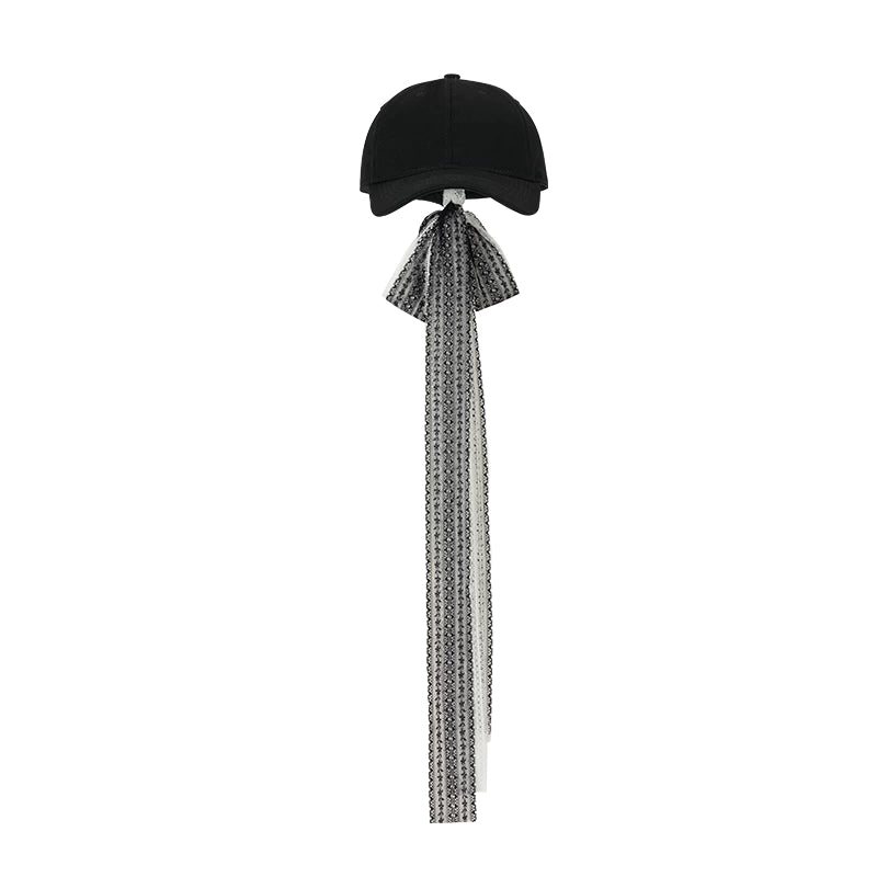 AnnoMundi_Lightweight_Lace_Up_Baseball_Cap_With_Wide_Brim_MISSTT