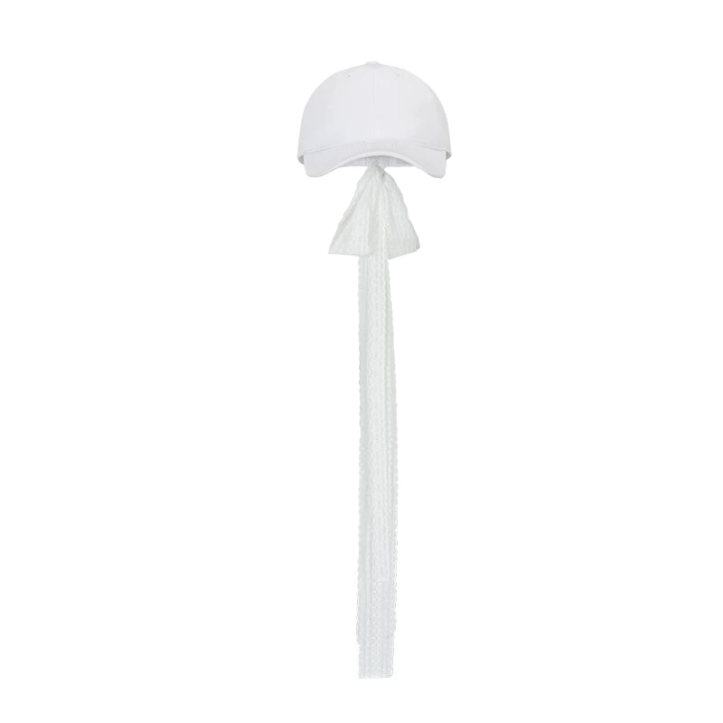 AnnoMundi_Lightweight_Lace_Up_Baseball_Cap_With_Wide_Brim_MISSTT