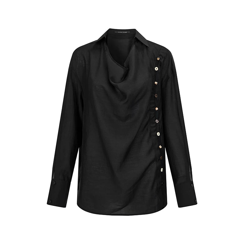 AnnoMundi_Lightweight_Rayon_Drape_Collar_Relaxed_Fit_Shirt_MISSTT