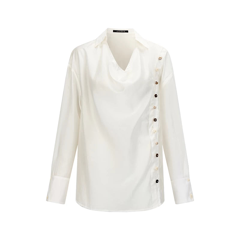 AnnoMundi_Lightweight_Rayon_Drape_Collar_Relaxed_Fit_Shirt_MISSTT