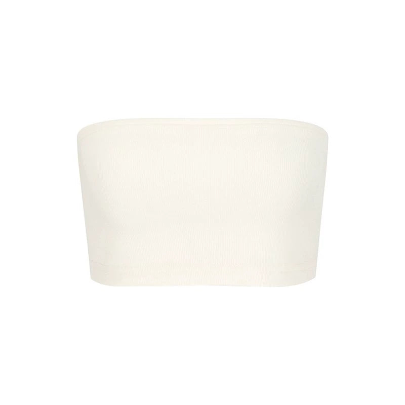 AnnoMundi_Lightweight_Silk_Shirt_French_Style_White_Blouse_V_Neck_T_Shirt_Long_Sleeve_MISSTT