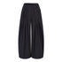 AnnoMundi_Loose_Fit_Pleated_Trousers_In_Black_MISSTT
