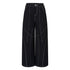 AnnoMundi_Loose_Fit_Track_Line_Wide_Leg_Pants_MISSTT