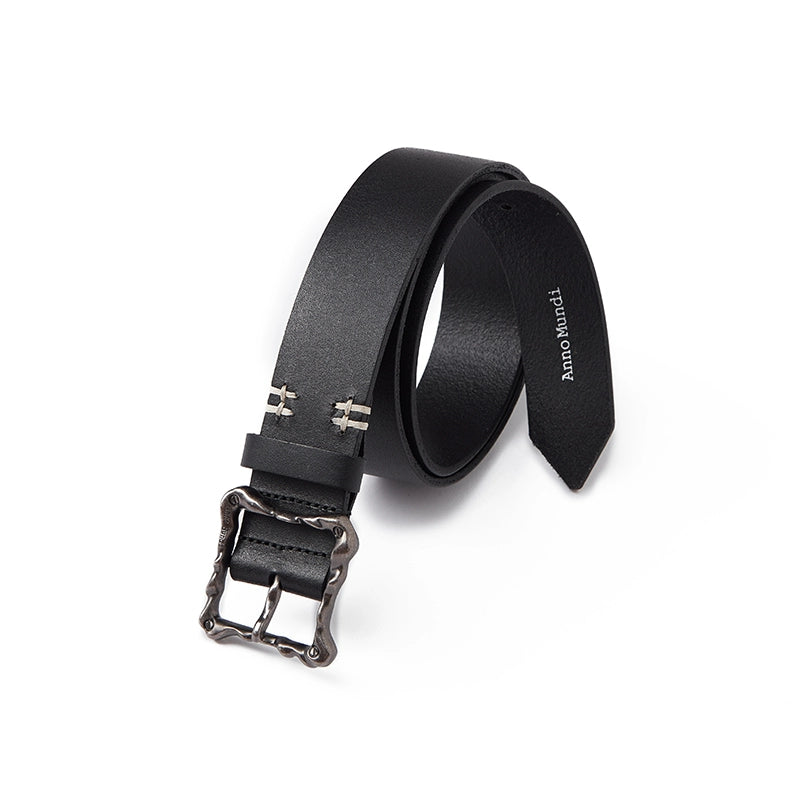 AnnoMundi_Metal_Head_Black_Belt_For_Elevated_Style_MISSTT