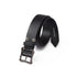 AnnoMundi_Metal_Head_Black_Belt_For_Elevated_Style_MISSTT