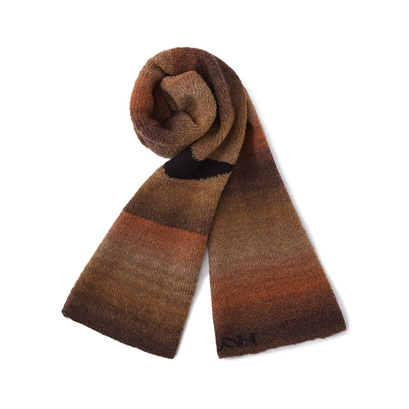 AnnoMundi_Moon_Phase_Gradient_Jacquard_Scarf_MISSTT