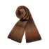 AnnoMundi_Moon_Phase_Gradient_Jacquard_Scarf_MISSTT