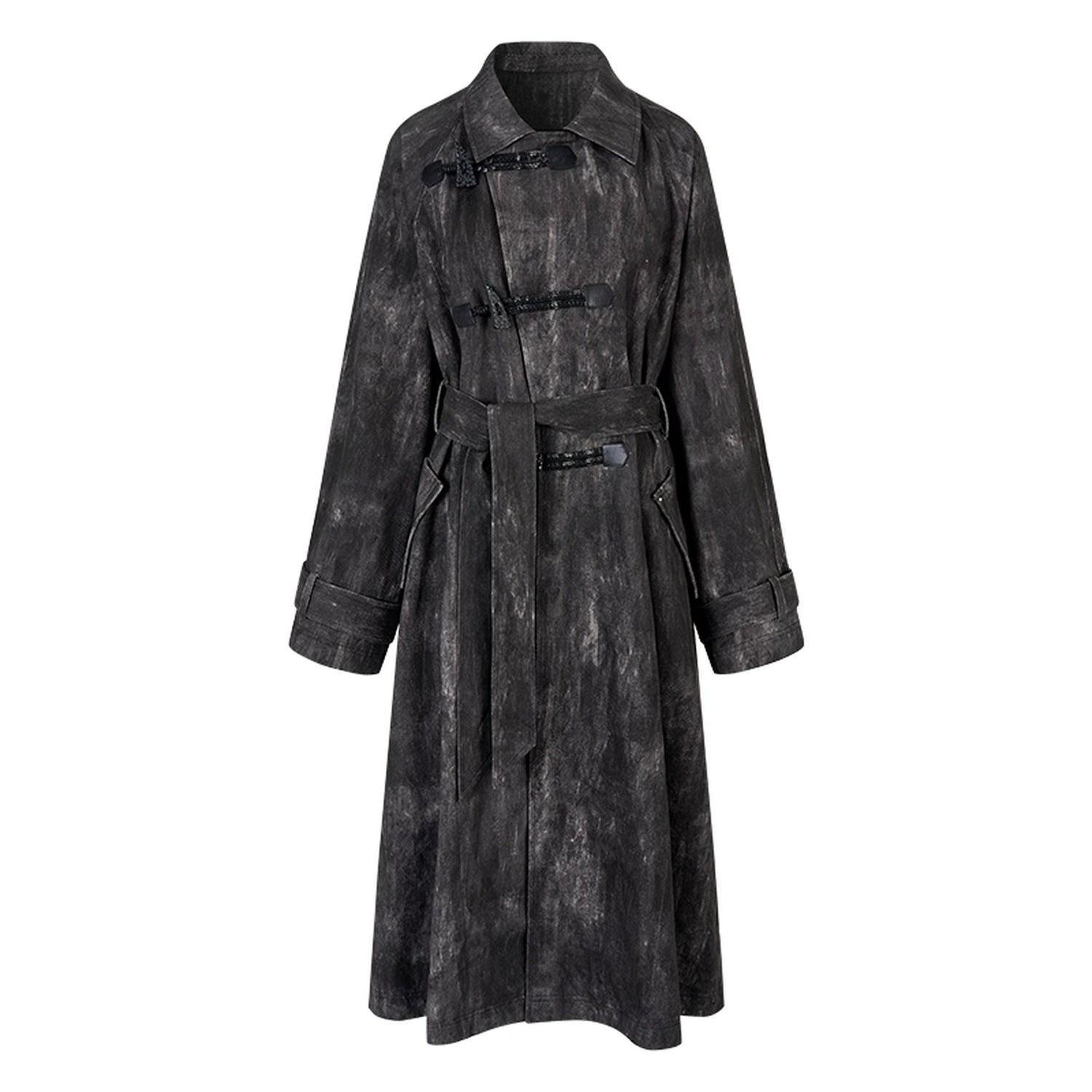 AnnoMundi_Moon_Washed_Draped_Cotton_Trench_MISSTT