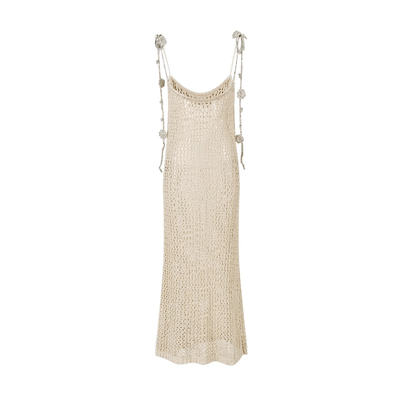 AnnoMundi_Moonlight_Rope_Art_Lace_Knit_Slip_Dress_MISSTT