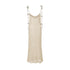 AnnoMundi_Moonlight_Rope_Art_Lace_Knit_Slip_Dress_MISSTT