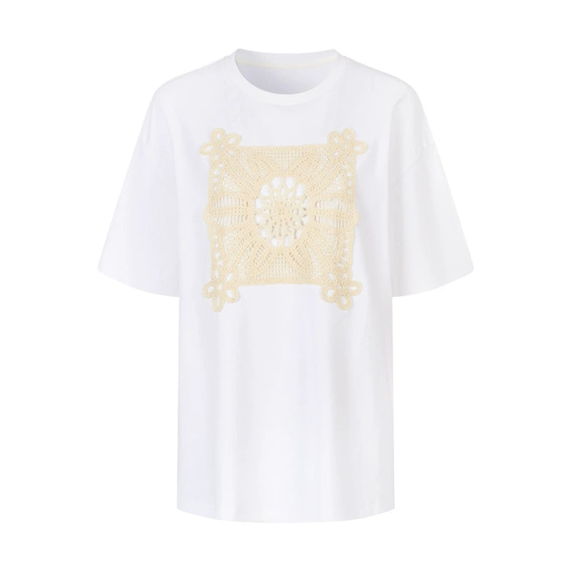 AnnoMundi_Openwork_Floral_Summer_Relaxed_Fit_Tee_MISSTT